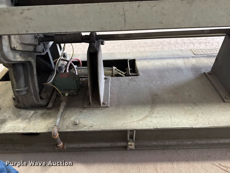 image for item DO0080 (2) plate rollers