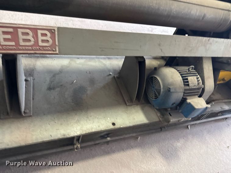 image for item DO0080 (2) plate rollers