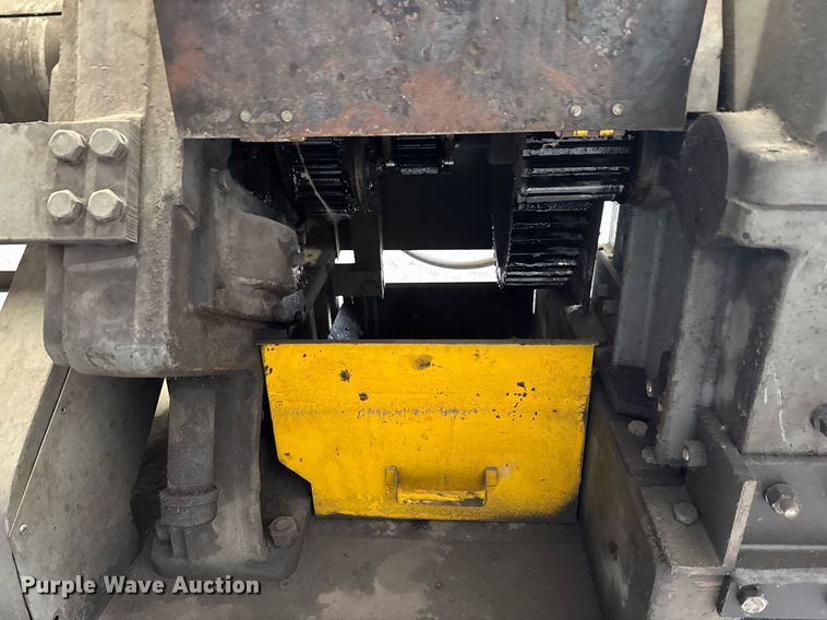 image for item DO0080 (2) plate rollers