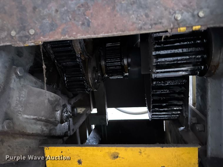 image for item DO0080 (2) plate rollers