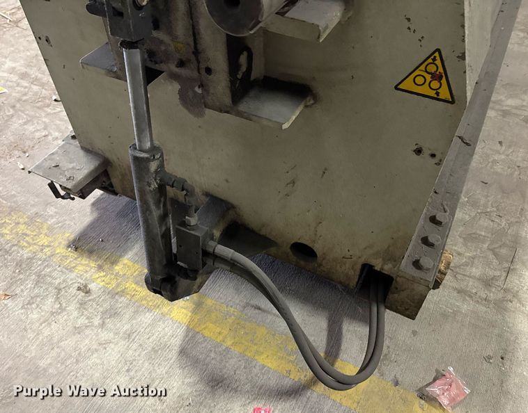 image for item DO0080 (2) plate rollers