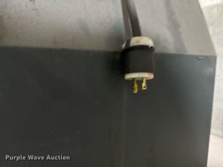 image for item DO0080 (2) plate rollers