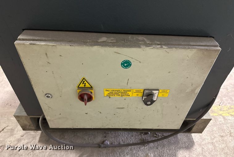 image for item DO0080 (2) plate rollers