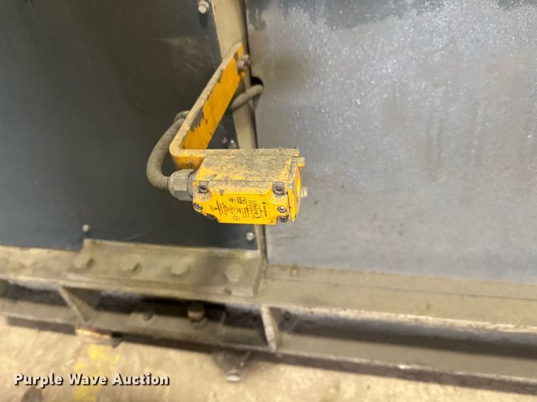 image for item DO0080 (2) plate rollers