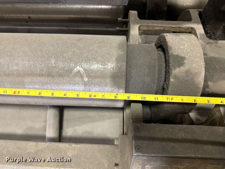 image for item DO0080 (2) plate rollers