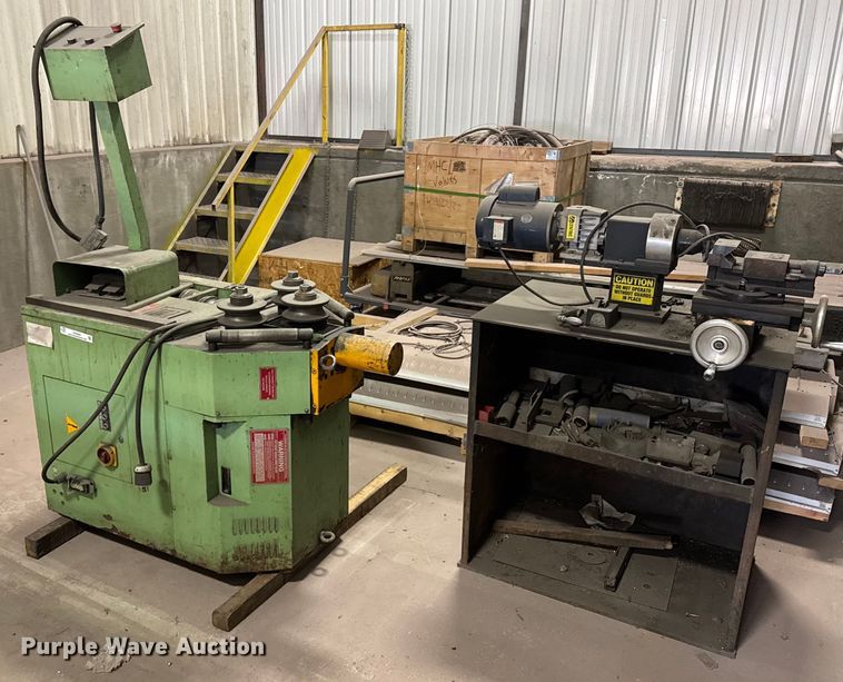 image for item DO0081 Tools 