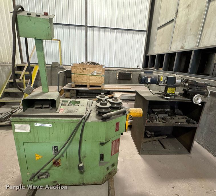 image for item DO0081 Tools 