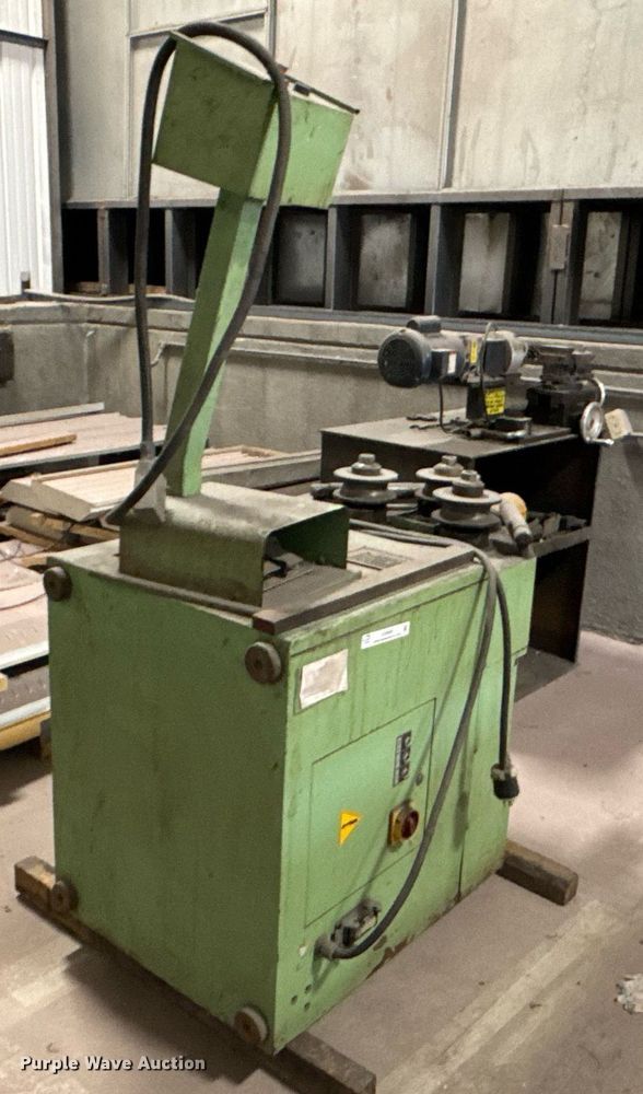 image for item DO0081 Tools 