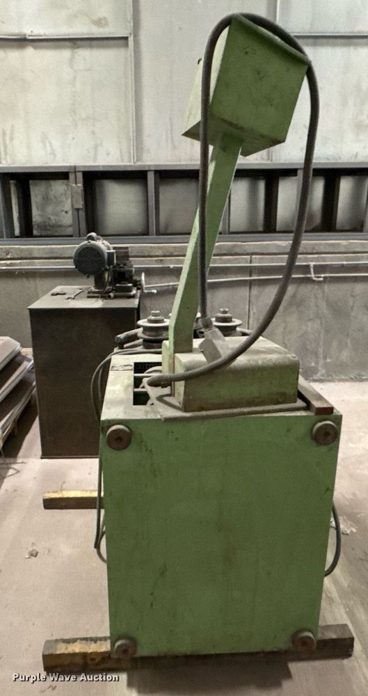 image for item DO0081 Tools 