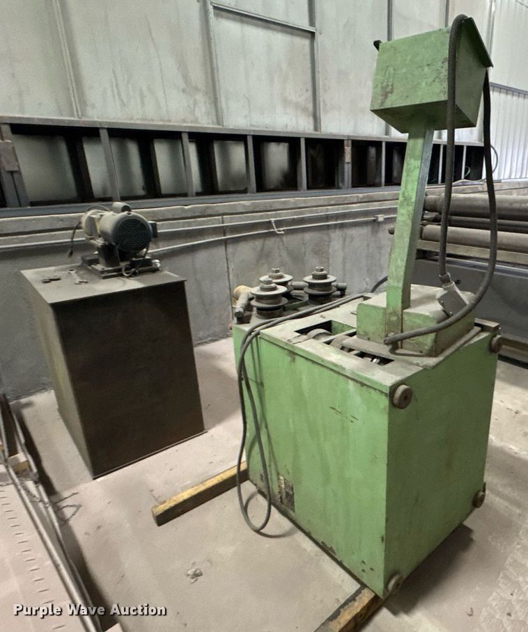 image for item DO0081 Tools 