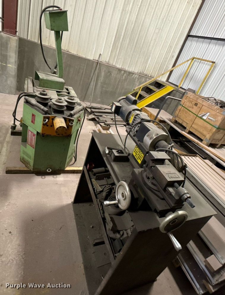 image for item DO0081 Tools 