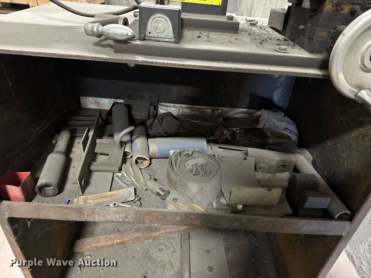 image for item DO0081 Tools 