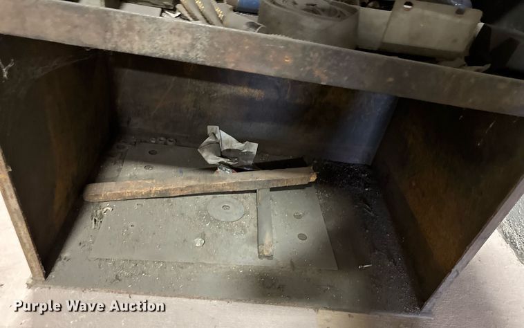 image for item DO0081 Tools 