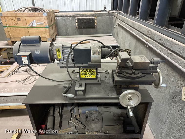 image for item DO0081 Tools 