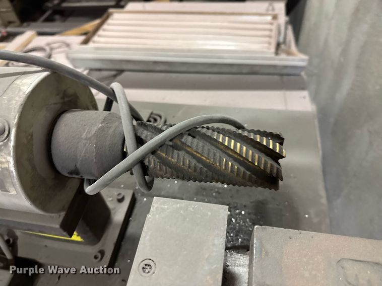 image for item DO0081 Tools 