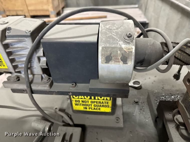 image for item DO0081 Tools 