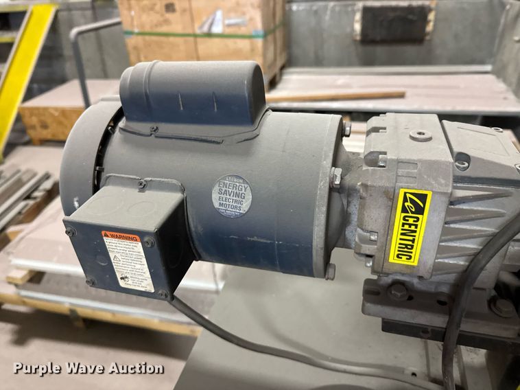 image for item DO0081 Tools 