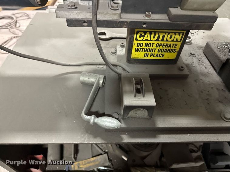 image for item DO0081 Tools 