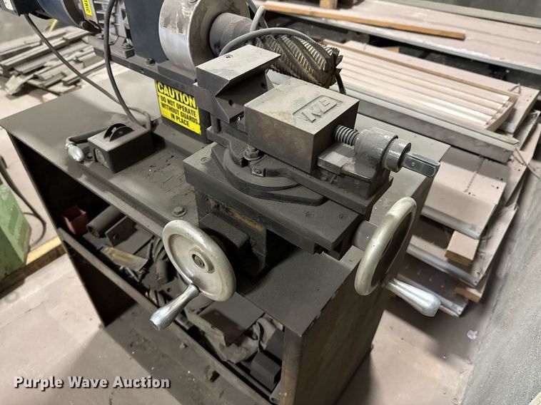 image for item DO0081 Tools 