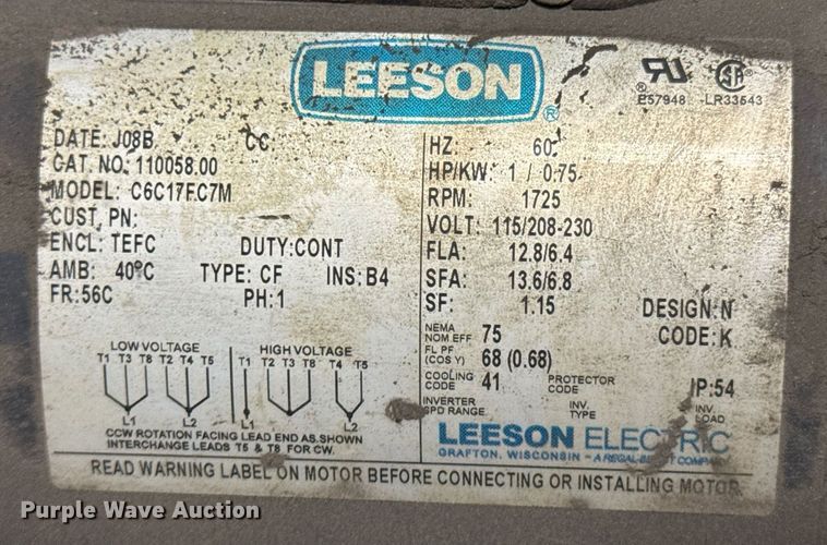 image for item DO0081 Tools 