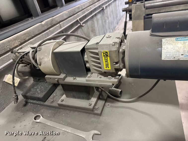 image for item DO0081 Tools 