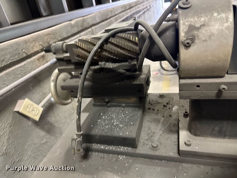 image for item DO0081 Tools 