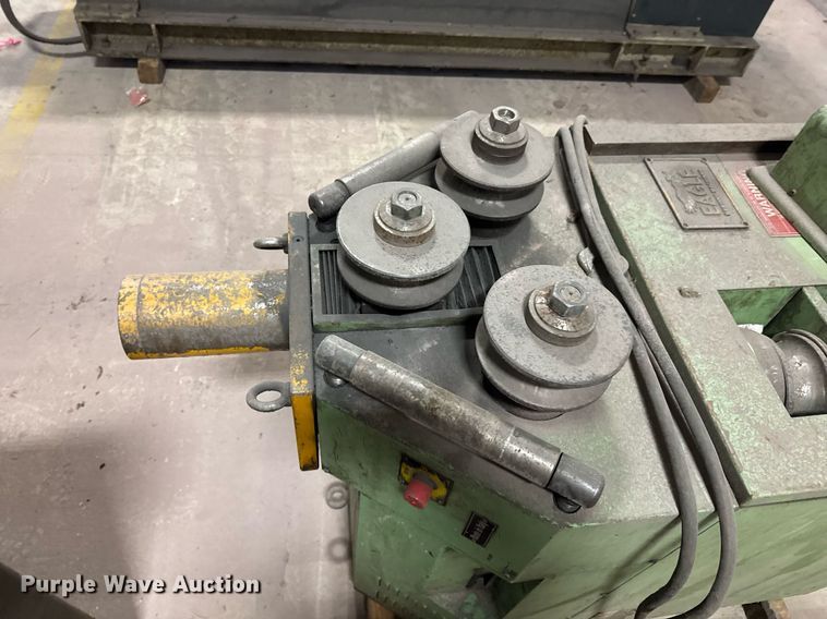 image for item DO0081 Tools 