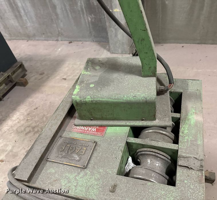 image for item DO0081 Tools 