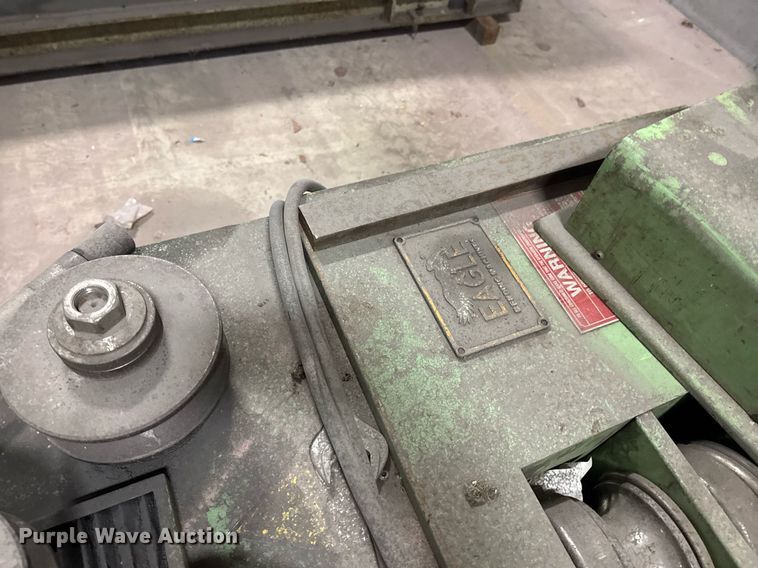 image for item DO0081 Tools 