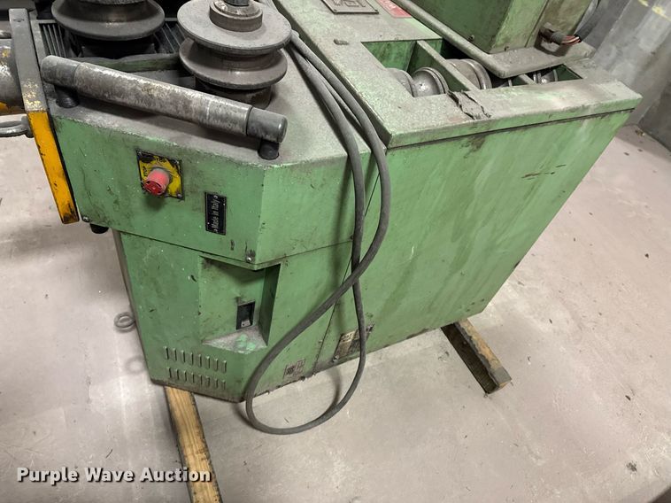 image for item DO0081 Tools 