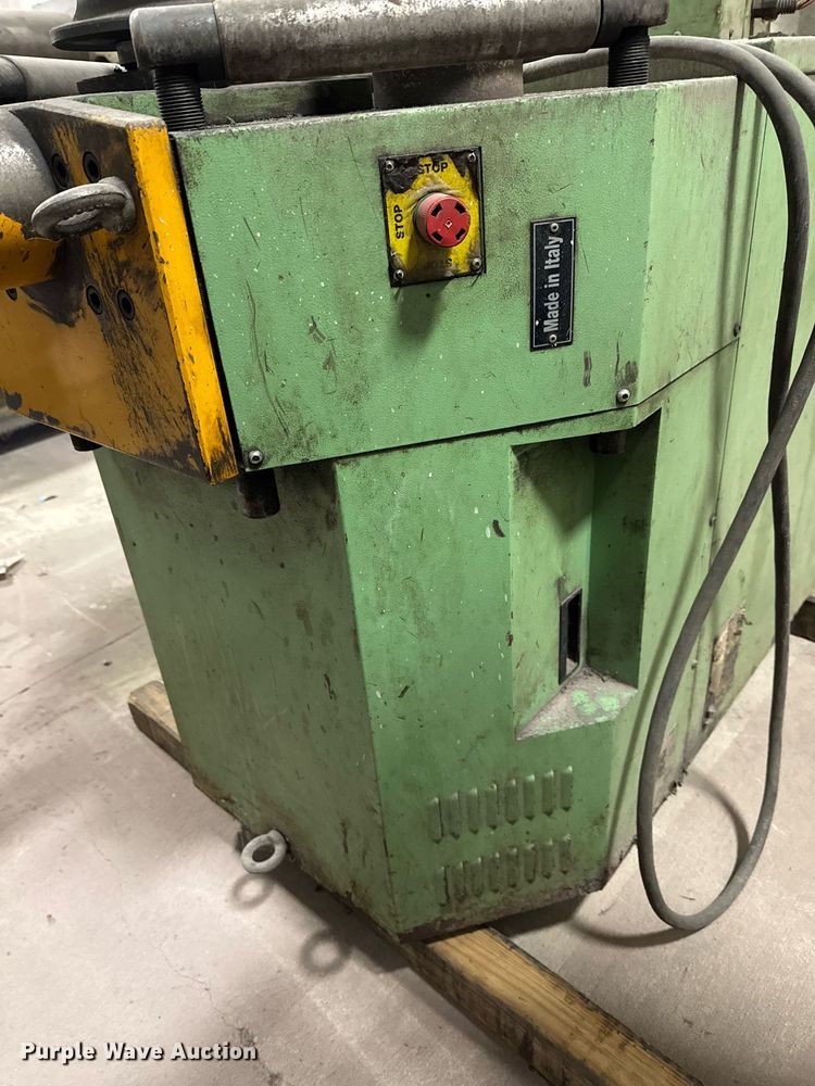 image for item DO0081 Tools 