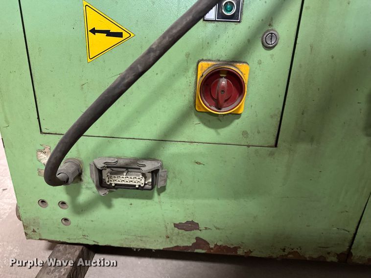 image for item DO0081 Tools 