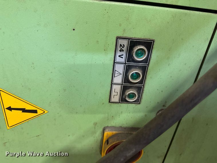 image for item DO0081 Tools 