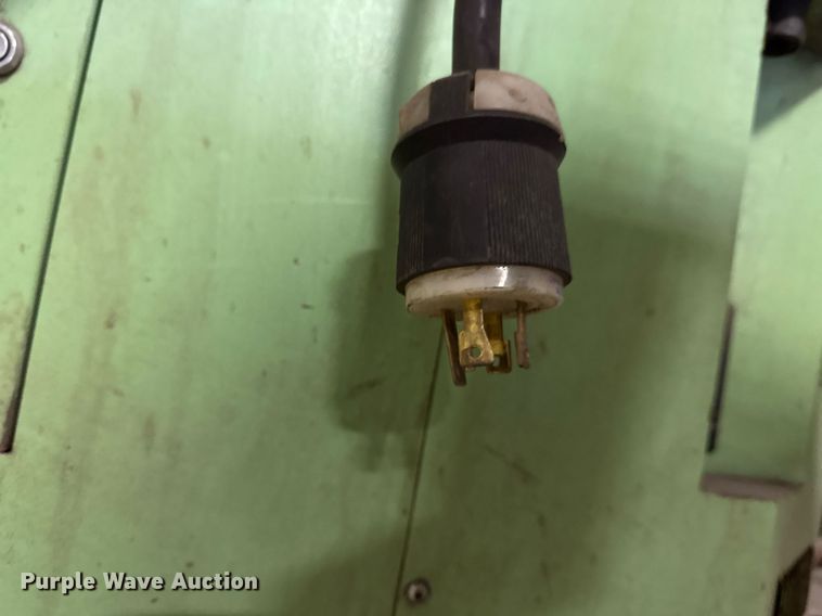 image for item DO0081 Tools 