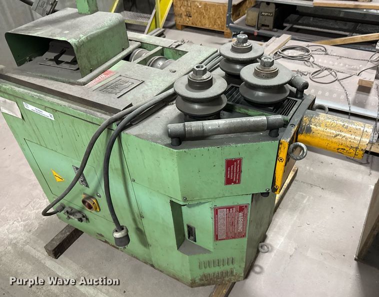 image for item DO0081 Tools 