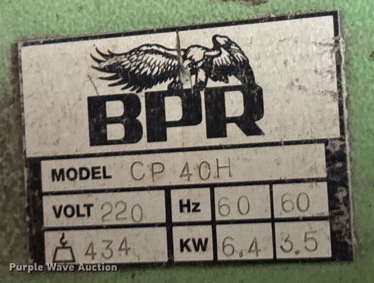 image for item DO0081 Tools 