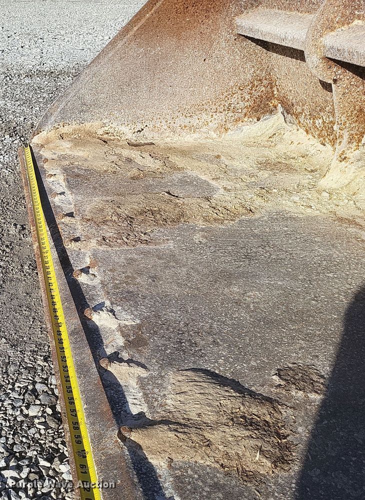 image for item DQ3862 Case 85XT skid steer loader