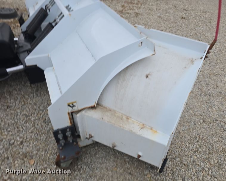 image for item DQ5288 2004 Ford F550 Super Duty XL dump truck