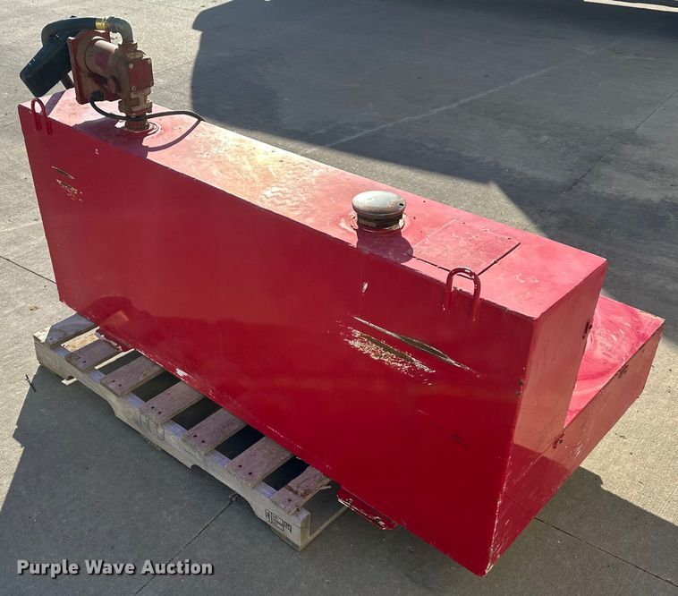 image for item DQ6557 Automotive parts