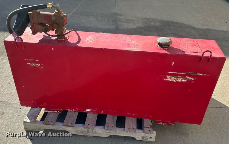 image for item DQ6557 Automotive parts