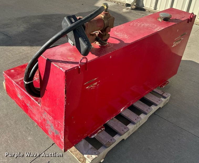 image for item DQ6557 Automotive parts