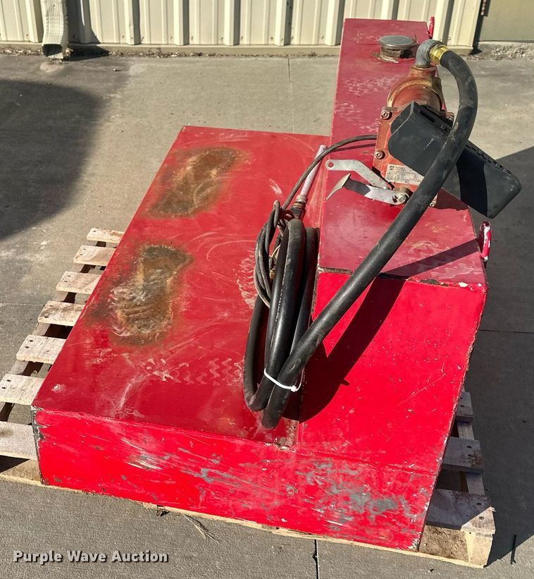 image for item DQ6557 Automotive parts