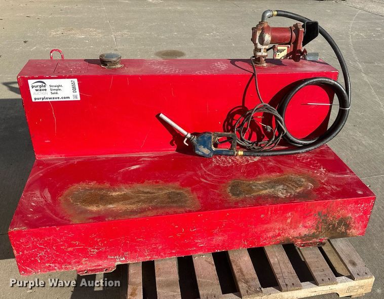 image for item DQ6557 Automotive parts