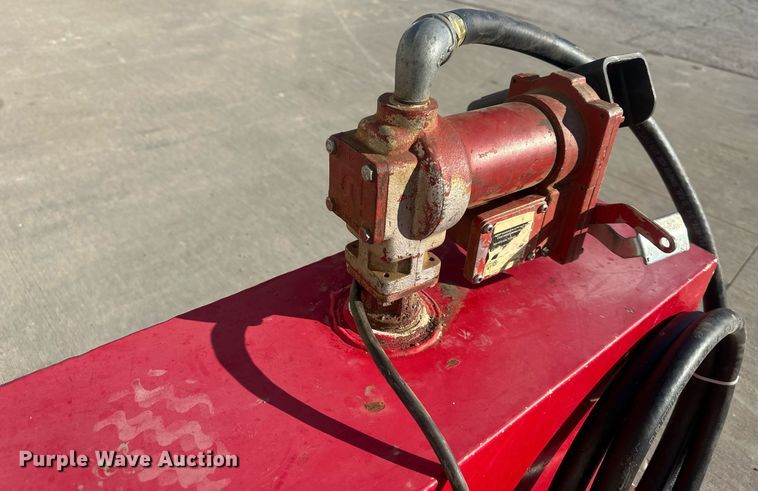 image for item DQ6557 Automotive parts