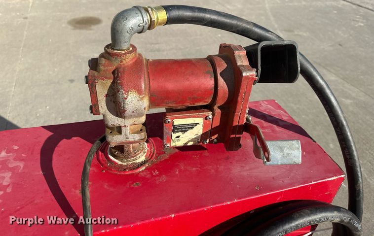 image for item DQ6557 Automotive parts