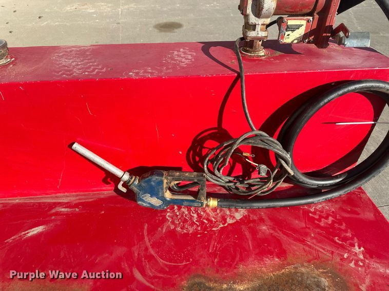 image for item DQ6557 Automotive parts