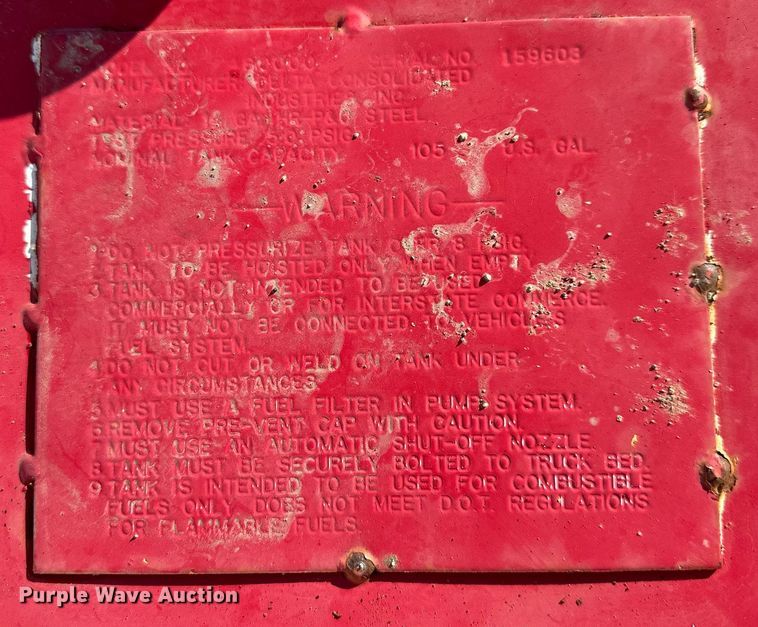 image for item DQ6557 Automotive parts