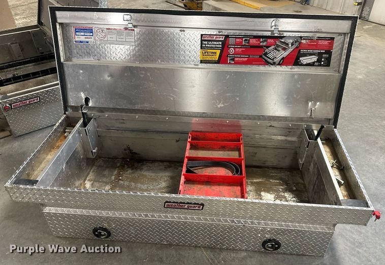 image for item DQ6557 Automotive parts