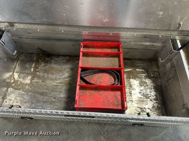 image for item DQ6557 Automotive parts