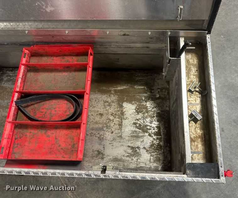 image for item DQ6557 Automotive parts